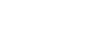 Sea Ice Marine Logo