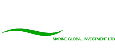 Sea Ice Marine Global Investment Ltd